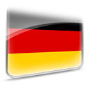 Deutsch